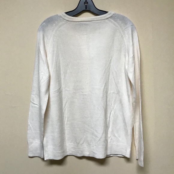 Fashion Classic Cardigan - Picture 2 of 3